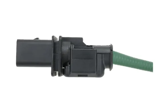 Lambdasonde WAGNER LBS00116 Bild Lambdasonde WAGNER LBS00116