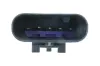 Lambdasonde WAGNER LBS00117 Bild Lambdasonde WAGNER LBS00117