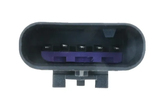 Lambdasonde WAGNER LBS00117 Bild Lambdasonde WAGNER LBS00117