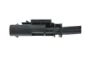 Lambdasonde WAGNER LBS00117 Bild Lambdasonde WAGNER LBS00117