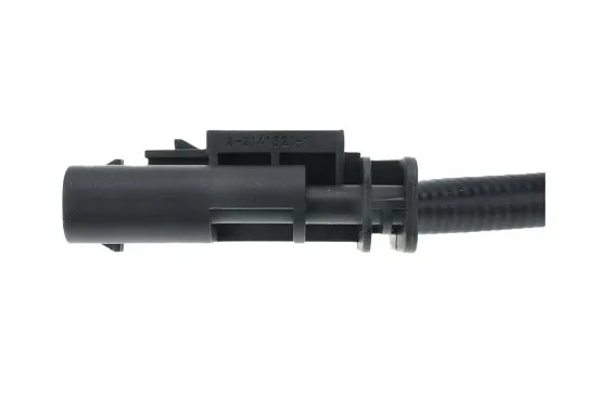 Lambdasonde WAGNER LBS00117 Bild Lambdasonde WAGNER LBS00117