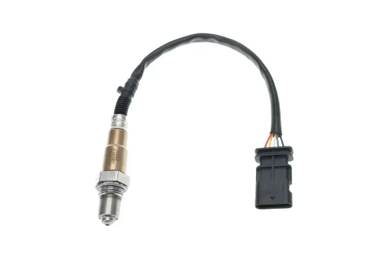 Lambdasonde WAGNER LBS00211 Bild Lambdasonde WAGNER LBS00211