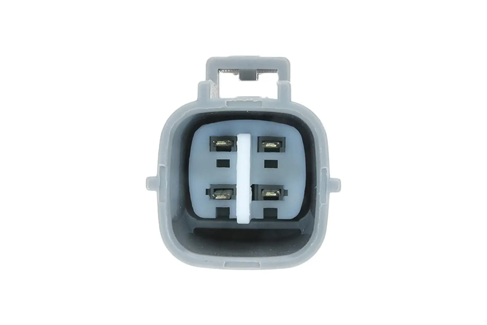 Lambdasonde WAGNER LBS00219