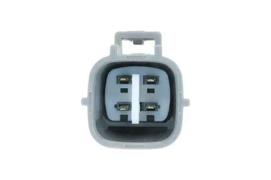 Lambdasonde WAGNER LBS00219 Bild Lambdasonde WAGNER LBS00219