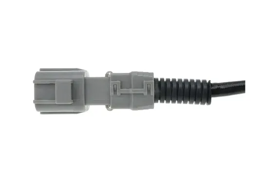 Lambdasonde WAGNER LBS00219 Bild Lambdasonde WAGNER LBS00219