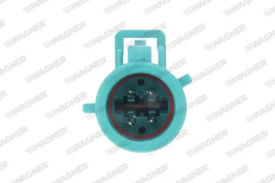 Lambdasonde WAGNER LBS00121 Bild Lambdasonde WAGNER LBS00121