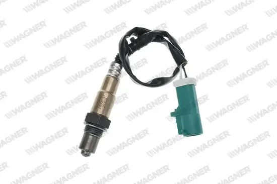 Lambdasonde WAGNER LBS00121 Bild Lambdasonde WAGNER LBS00121