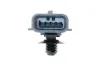 Lambdasonde WAGNER LBS00125 Bild Lambdasonde WAGNER LBS00125
