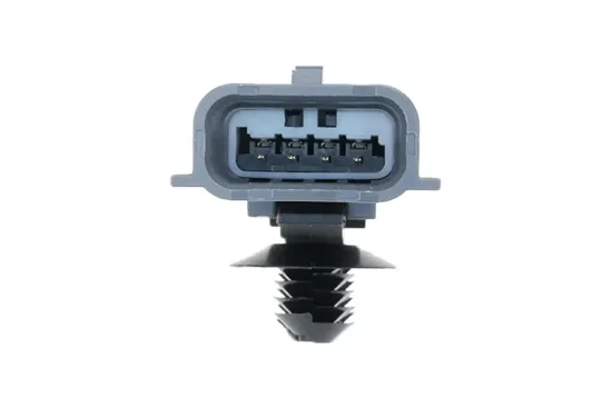 Lambdasonde WAGNER LBS00125 Bild Lambdasonde WAGNER LBS00125