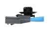 Lambdasonde WAGNER LBS00125 Bild Lambdasonde WAGNER LBS00125