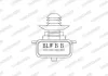 Lambdasonde WAGNER LBS00125 Bild Lambdasonde WAGNER LBS00125