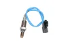 Lambdasonde WAGNER LBS00125 Bild Lambdasonde WAGNER LBS00125