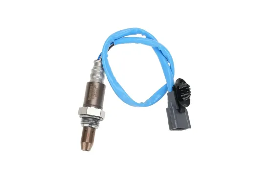 Lambdasonde WAGNER LBS00125 Bild Lambdasonde WAGNER LBS00125