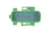 Lambdasonde WAGNER LBS00127 Bild Lambdasonde WAGNER LBS00127