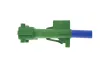 Lambdasonde WAGNER LBS00127 Bild Lambdasonde WAGNER LBS00127