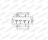 Lambdasonde WAGNER LBS00127 Bild Lambdasonde WAGNER LBS00127