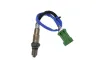 Lambdasonde WAGNER LBS00127 Bild Lambdasonde WAGNER LBS00127