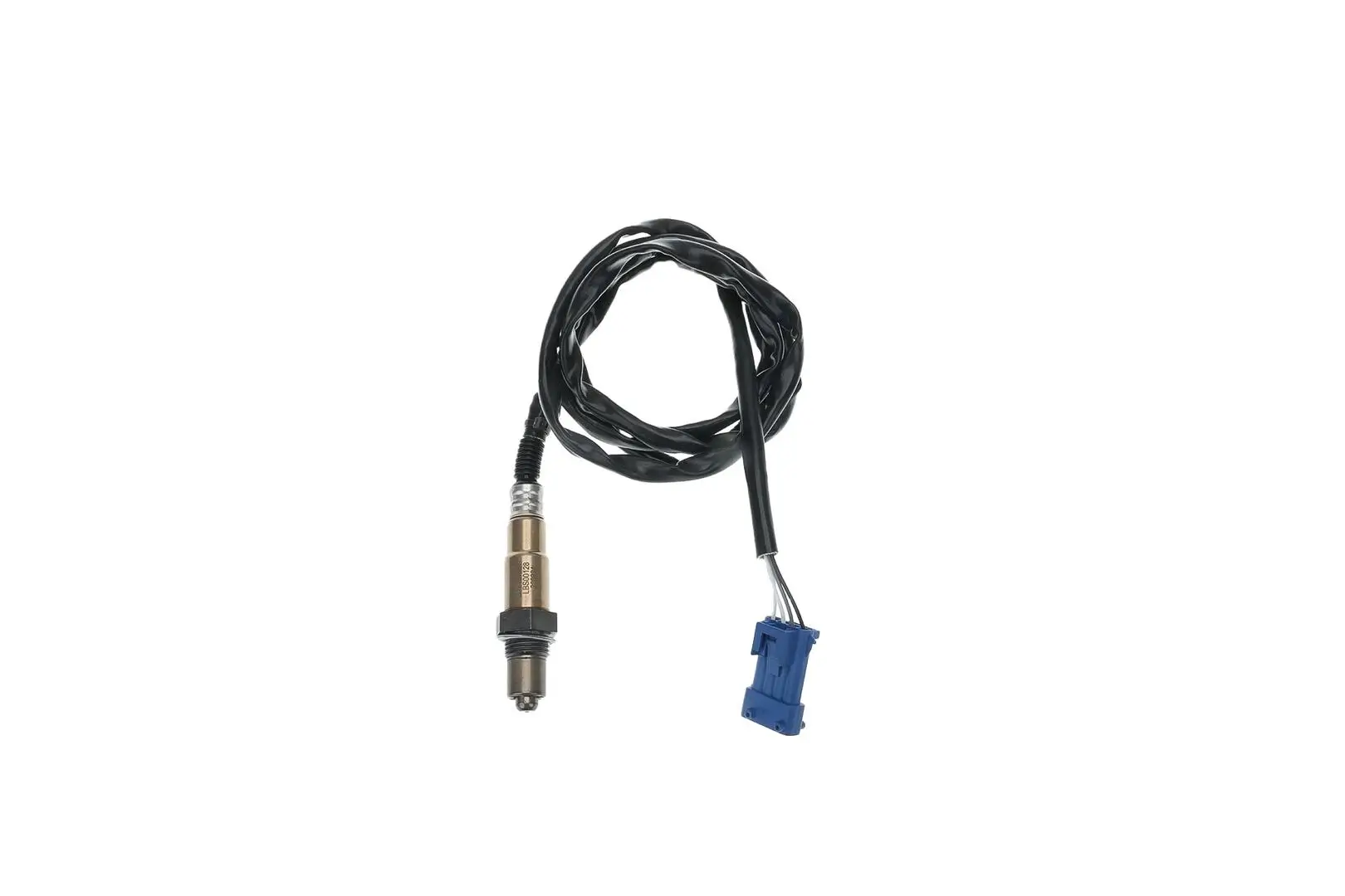 Lambdasonde vor Katalysator WAGNER LBS00359