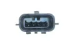 Lambdasonde WAGNER LBS00131 Bild Lambdasonde WAGNER LBS00131