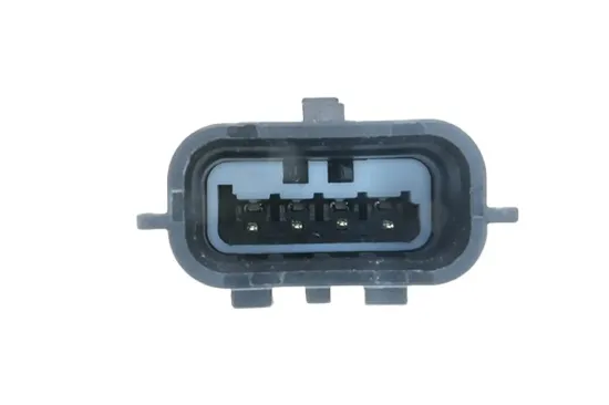 Lambdasonde WAGNER LBS00131 Bild Lambdasonde WAGNER LBS00131