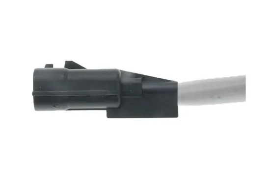 Lambdasonde WAGNER LBS00131 Bild Lambdasonde WAGNER LBS00131