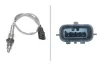 Lambdasonde WAGNER LBS00131 Bild Lambdasonde WAGNER LBS00131