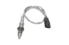 Lambdasonde WAGNER LBS00131 Bild Lambdasonde WAGNER LBS00131