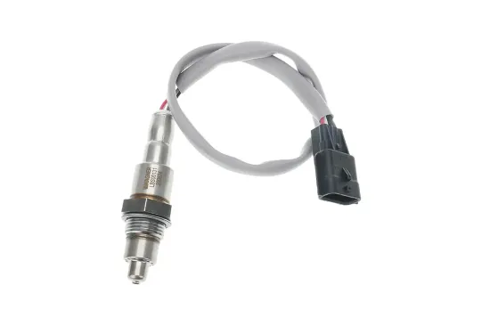 Lambdasonde WAGNER LBS00131 Bild Lambdasonde WAGNER LBS00131