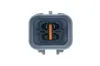 Lambdasonde WAGNER LBS00135 Bild Lambdasonde WAGNER LBS00135
