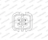 Lambdasonde WAGNER LBS00135 Bild Lambdasonde WAGNER LBS00135