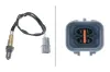 Lambdasonde WAGNER LBS00135 Bild Lambdasonde WAGNER LBS00135