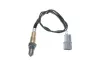 Lambdasonde WAGNER LBS00135 Bild Lambdasonde WAGNER LBS00135