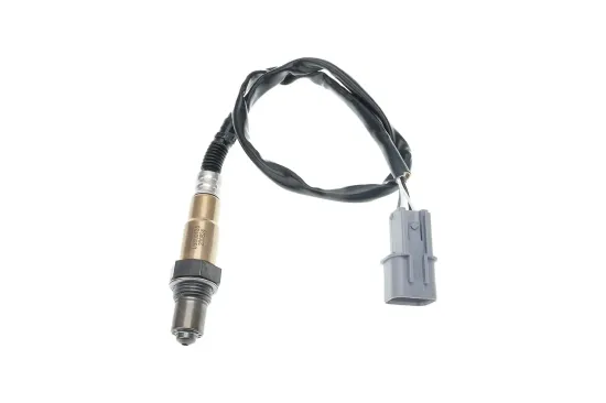 Lambdasonde WAGNER LBS00135 Bild Lambdasonde WAGNER LBS00135