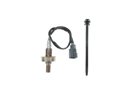 Lambdasonde WAGNER LBS00138 Bild Lambdasonde WAGNER LBS00138