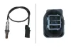 Lambdasonde WAGNER LBS00140 Bild Lambdasonde WAGNER LBS00140