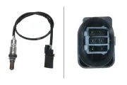 Lambdasonde WAGNER LBS00140
