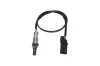 Lambdasonde WAGNER LBS00140 Bild Lambdasonde WAGNER LBS00140