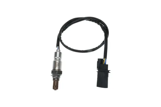 Lambdasonde WAGNER LBS00140 Bild Lambdasonde WAGNER LBS00140