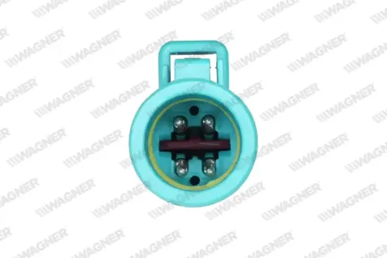 Lambdasonde WAGNER LBS00145 Bild Lambdasonde WAGNER LBS00145
