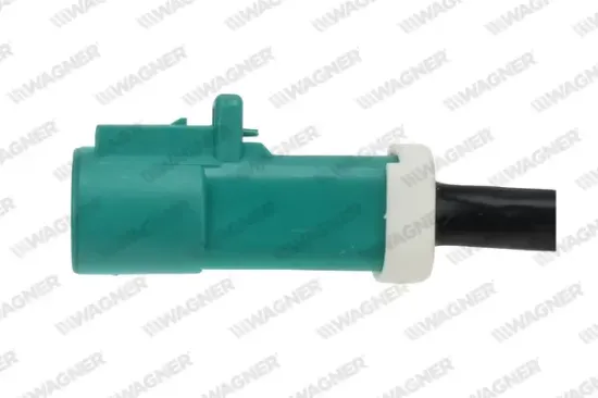 Lambdasonde WAGNER LBS00145 Bild Lambdasonde WAGNER LBS00145