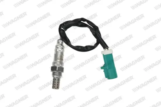 Lambdasonde WAGNER LBS00145 Bild Lambdasonde WAGNER LBS00145