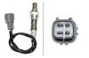 Lambdasonde WAGNER LBS00148 Bild Lambdasonde WAGNER LBS00148