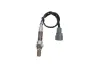 Lambdasonde WAGNER LBS00148 Bild Lambdasonde WAGNER LBS00148