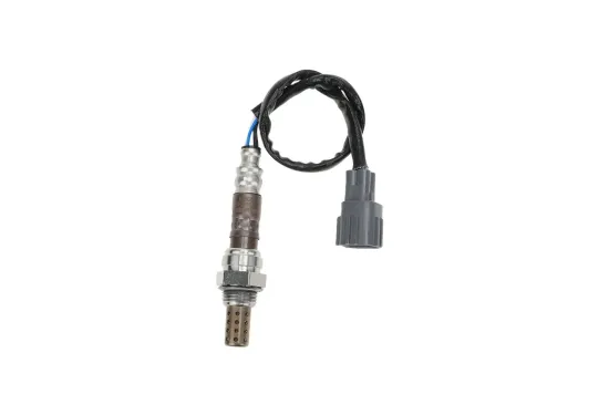 Lambdasonde WAGNER LBS00148 Bild Lambdasonde WAGNER LBS00148