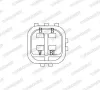 Lambdasonde WAGNER LBS00148 Bild Lambdasonde WAGNER LBS00148