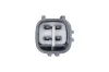 Lambdasonde WAGNER LBS00148 Bild Lambdasonde WAGNER LBS00148