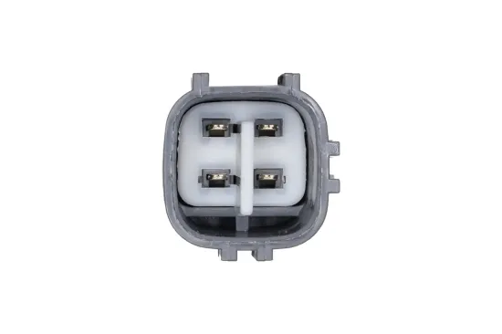 Lambdasonde WAGNER LBS00148 Bild Lambdasonde WAGNER LBS00148