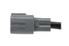Lambdasonde WAGNER LBS00148 Bild Lambdasonde WAGNER LBS00148