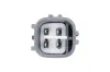 Lambdasonde WAGNER LBS00150 Bild Lambdasonde WAGNER LBS00150
