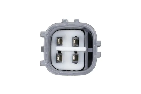 Lambdasonde WAGNER LBS00150 Bild Lambdasonde WAGNER LBS00150